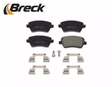 breck-239730070200